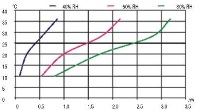 ss (2013-04-22 at 07.39.04).jpg